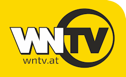wntv