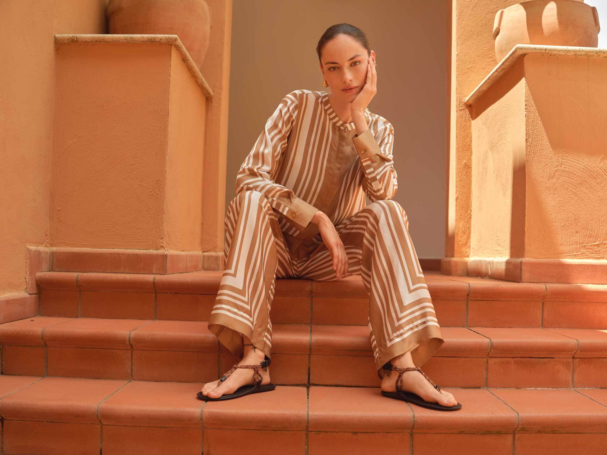 Slide #1 copy Slide background