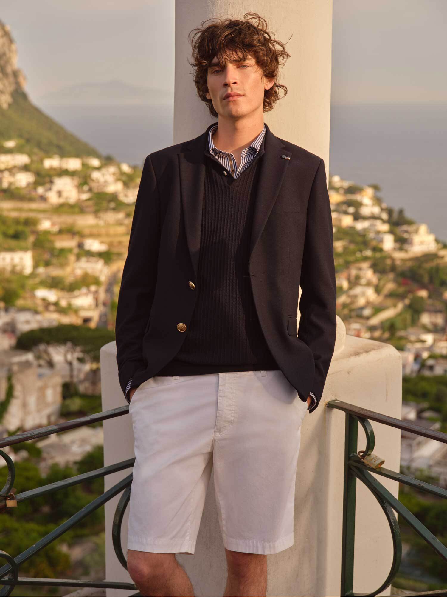 Slide #1 copy copy copy Slide background