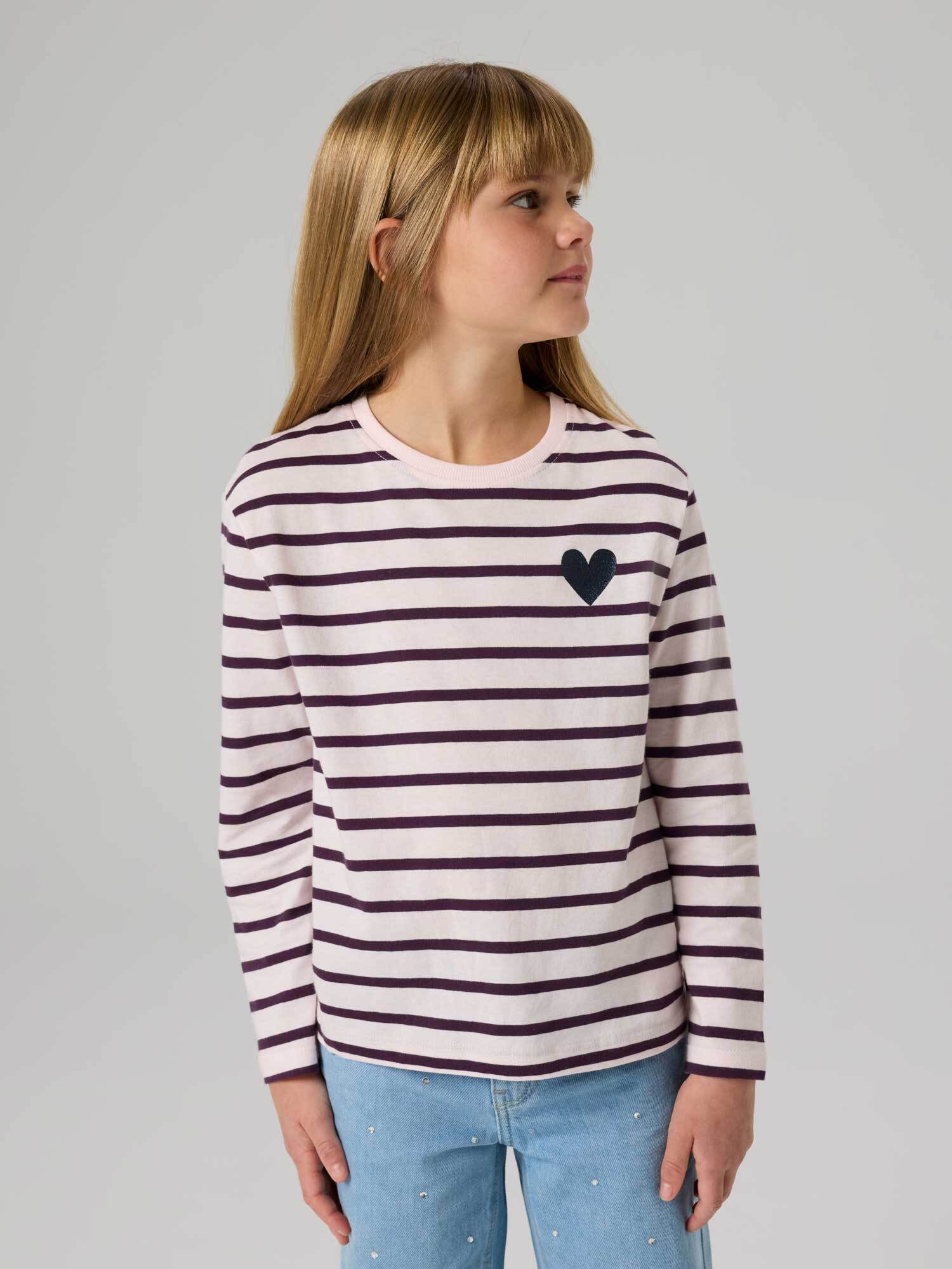 Slide #1 copy Slide background