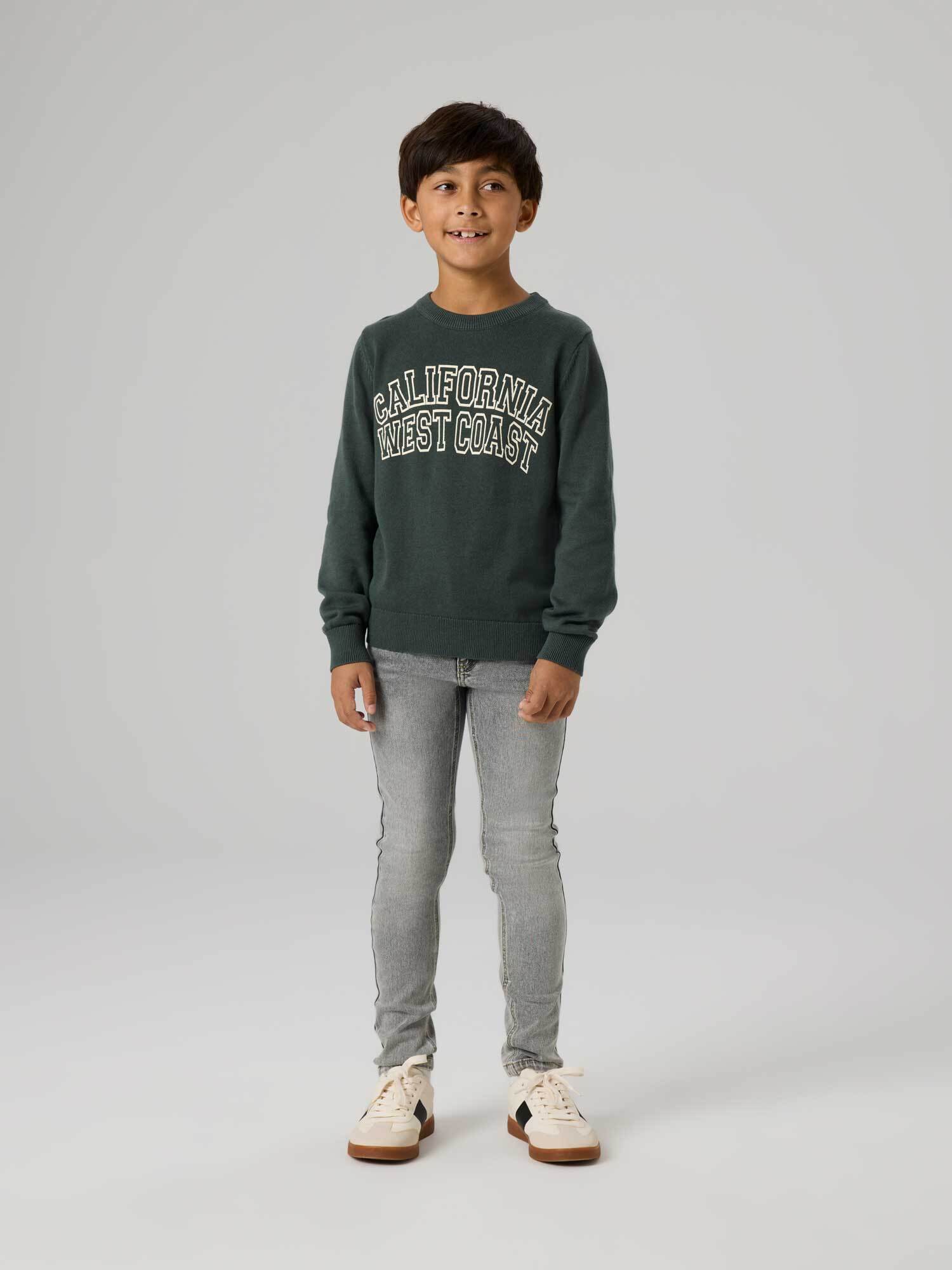 Slide #1 copy copy Slide background